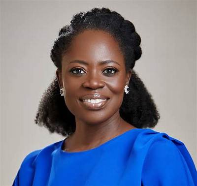 Abena Amoah’s Biography, Net Worth, Fact, Career, Awards and Life Story