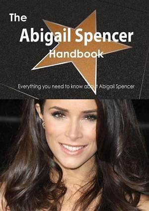 Abigail Bianca – Everything You Need to Know the Aussie Actress