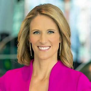 Abigail Doolittle Bloomberg: Bio, Wiki, Age, Height, Measurements, Family, Husband, Married and Net Worth