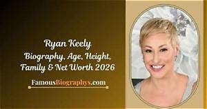Abigail F. Cowen (Actress) Wiki, Bio, Age, Height, Weight, Boyfriend, Net Worth, Career, Family, Facts