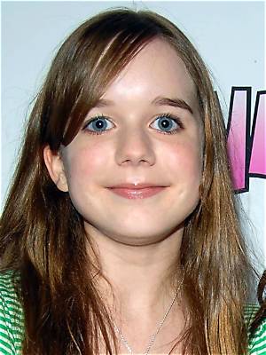 Abigail Mavity’s Biography, Net Worth, Fact, Career, Awards and Life Story