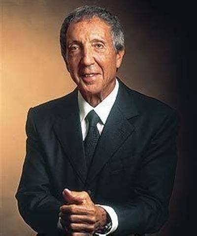 Abilio Dos Santos Diniz’s Biography, Fact, Career, Awards, Net Worth & Life Story