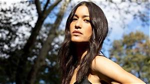 About Julia Jones, Aka Leah Clearwater, on Twilight – Biography