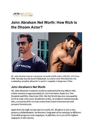 Abraham Nova Net Worth, How Rich Is Boxer as He Prepares for Next Fight?