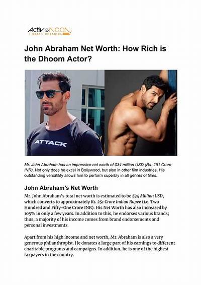 Abraham Nova Net Worth, How Rich Is Boxer as He Prepares for Next Fight?