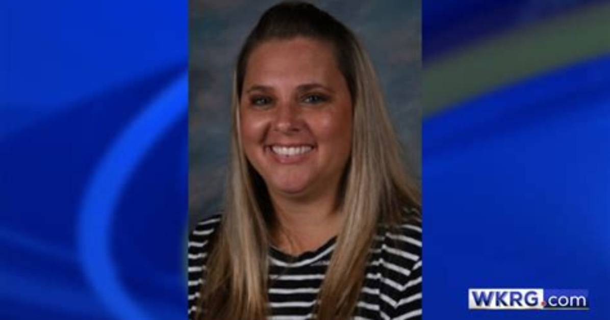 Abuse: Who Is Judy Smith Teacher? Laurens Elementary School in Georgia Under Fire for Assault on Student