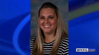 Abuse: Who Is Judy Smith Teacher? Laurens Elementary School in Georgia Under Fire for Assault on Student