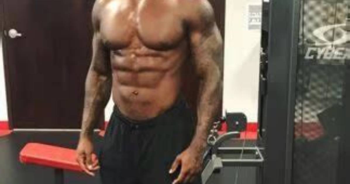 Ace Hood Net Worth: Car & Lifestyle
