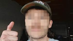 Acheeto Face Reveal Showed the True Nature of the Internet