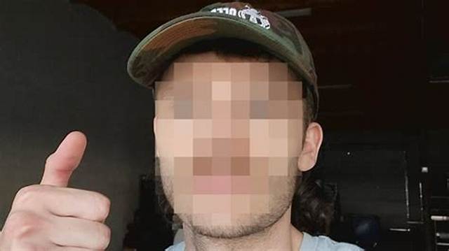 Acheeto Face Reveal Showed the True Nature of the Internet