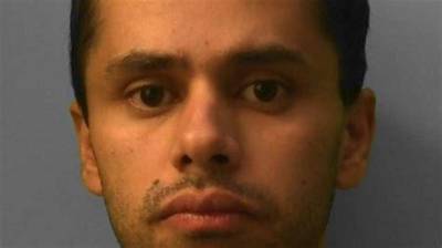 Acid Attacker Milad Rouf Name Origin Exlplained – What Is His Parents Nationality?
