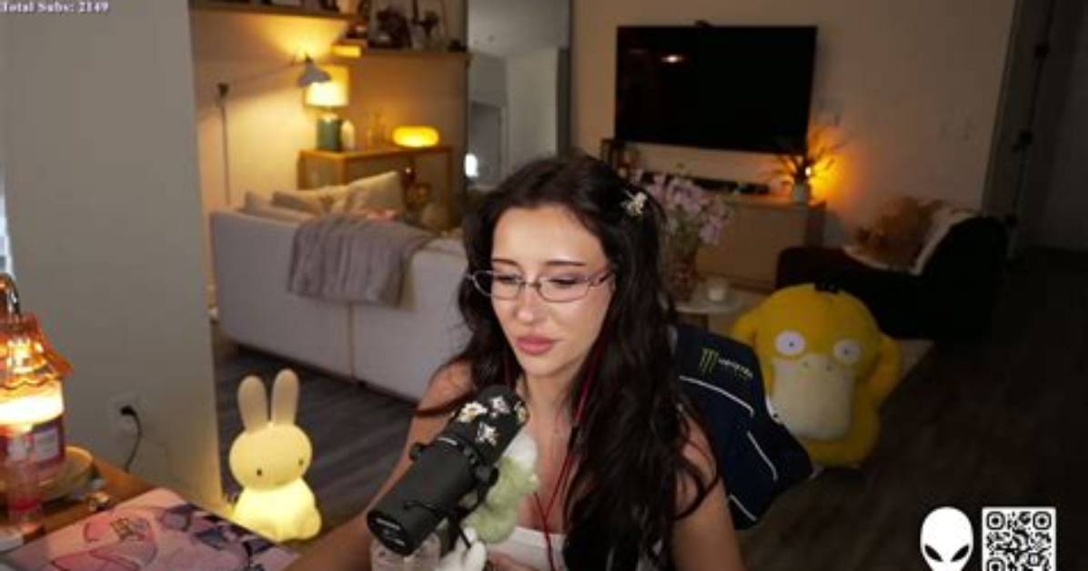 Acie Twitch Biography, Age, Real Name and Boyfriend: Who Is She Dating?
