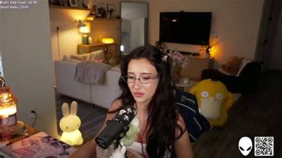 Acie Twitch Biography, Age, Real Name and Boyfriend: Who Is She Dating?