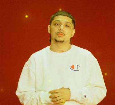 Acito: Artist Profile Explored. Get to Know Rapper’s Music and Much More