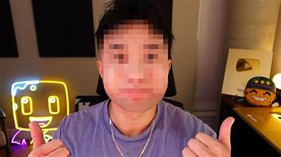 Acookiegod Face Reveal: Everything on the Youtuber