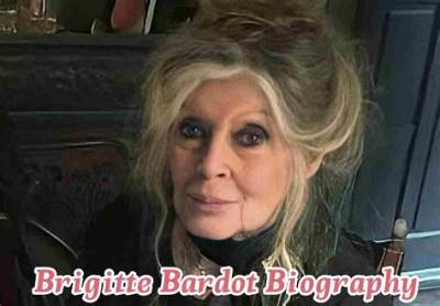 Act: Brigitte Gabriel Husband, Wiki Age, Biography, Net Worth, Bio, Books