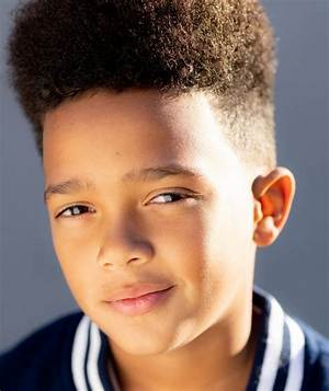 Actor: Arlo Weierhauser Wikipedia Bio Age Net Worth and Instagram