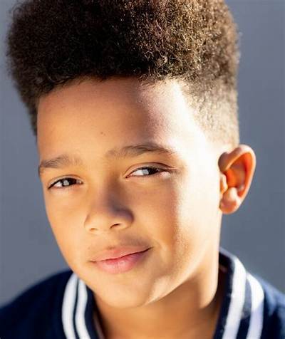 Actor: Arlo Weierhauser Wikipedia Bio Age Net Worth and Instagram
