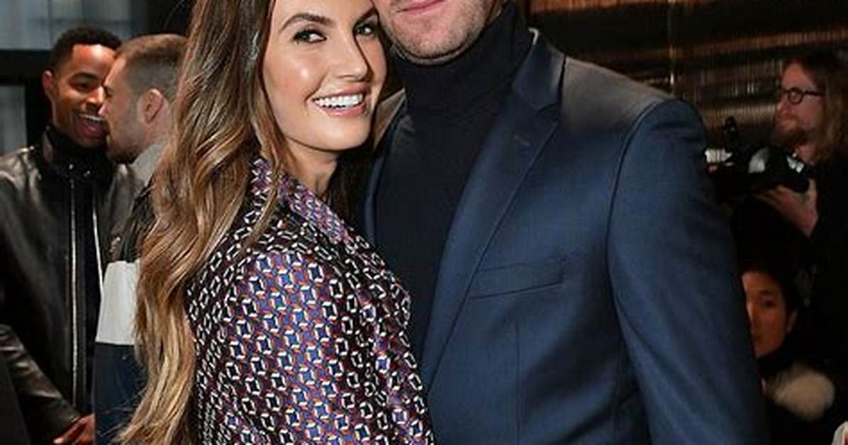 Actor Armie Hammer Girlfriend Affair and Dating Life: Relationships Explored