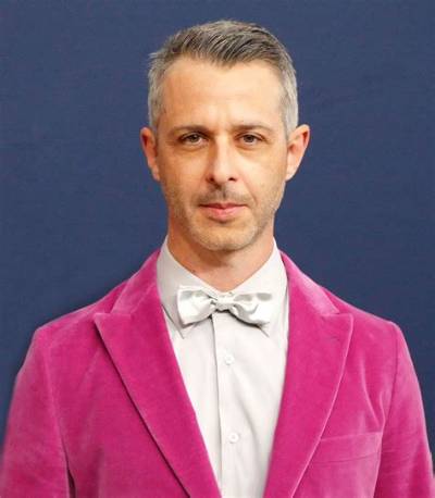 Actor: Is Jeremy Strong Jewish? Everything on His Net Worth and More