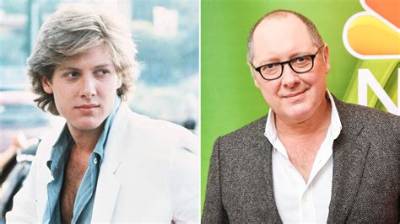 Actor James Spader Weight Gain and Health Problems: Is He Really Sick and Leaving ‘Blacklist’?