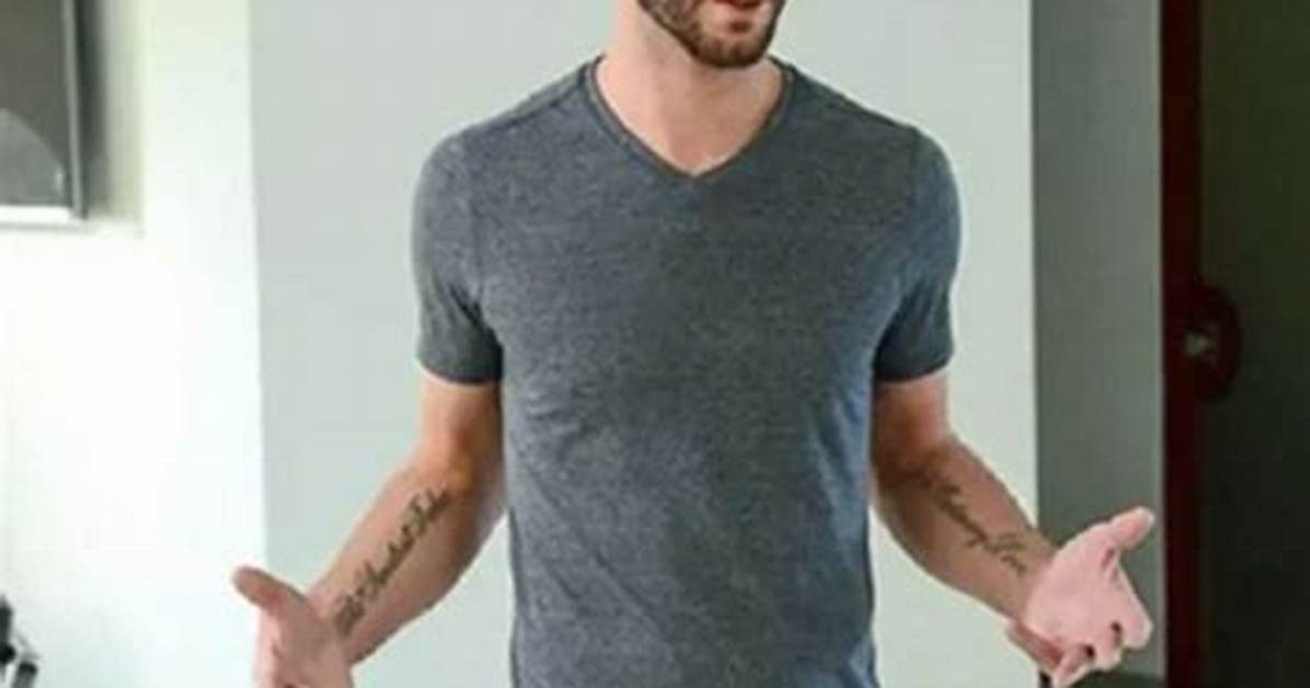 Actor Logan Long Death Cause, What Happened to “No Ordinary Love” Star as Twitter Tribute Flood in?