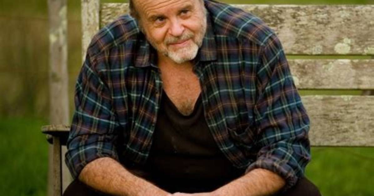 Actor Marshall Napier Dies Aged 71: How Did Jessica Napier’s Father Die?