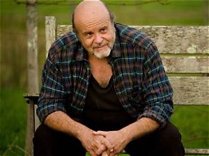 Actor Marshall Napier Dies Aged 71: How Did Jessica Napier’s Father Die?