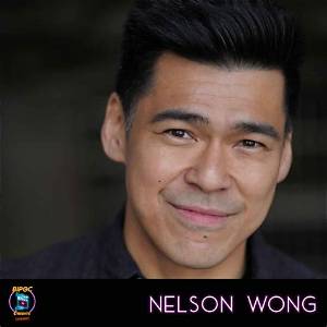 Actor Nelson Wong Wikipedia: Everything on ‘Where Your Heart Belongs’ Cast