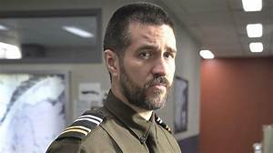 Actor: Olivier Gervais Courchesne Wikipedia Age; Net Worth & Girlfriend – Dating History