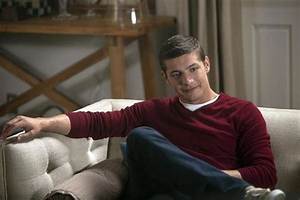 Actor Parker Bagley Dead or Alive – Is the Death News a Hoax?