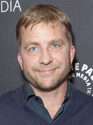 Actor Peter Billingsley Is Related to Barbara Billingsley, and No, Its Not How You Think
