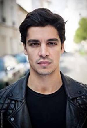 Actor: Raphael Acloque Age Wikipedia; Net Worth & Wife