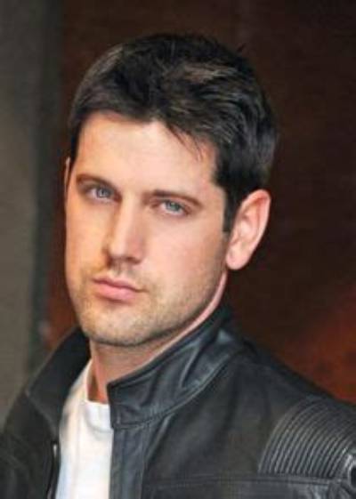 Actor Sean Poague Wikipedia & Biography – Further on a Bridesmaid in Love Cast