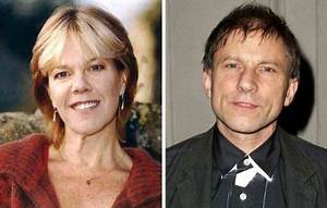 Actress Carolyn Pickles’s Husband Tark Butler Is Originally from Yorkshire