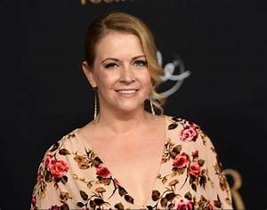 Actress: Did Melissa Joan Hart Have a Stroke? Everything on Her Kids and More