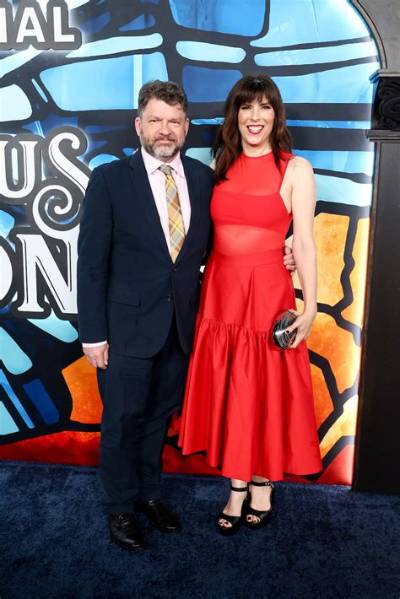Actress: Edi Patterson Husband Daniel J. O’connor; Net Worth Kids & Family Ethnicity