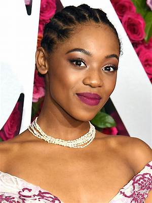 Actress Hailey Kilgore Parents and Age: Meet the ‘Raising Kanan’ Cast on Instagram