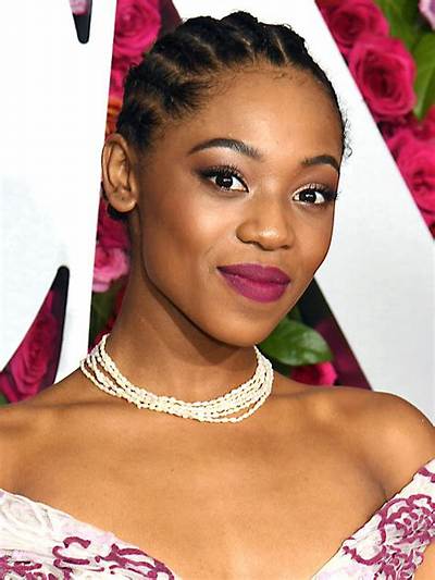 Actress Hailey Kilgore Parents and Age: Meet the ‘Raising Kanan’ Cast on Instagram