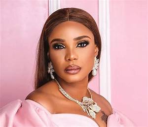 Actress Iyabo Ojo Net Worth: Iyabo Ojo Biography, Age, Movies and Net Worth