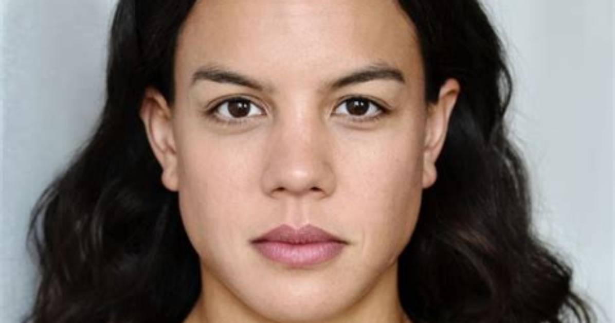 Actress: Jade-Eleena Dregorius Wikipedia Age; Parents & Boyfriend