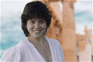 Actress: Lorrie Mahaffey Wikipedia Age; Husband & Net Worth