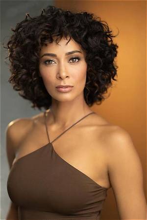 Actress Mariah Campos Age and Wikipedia- What We Know About the Cast from Take Note
