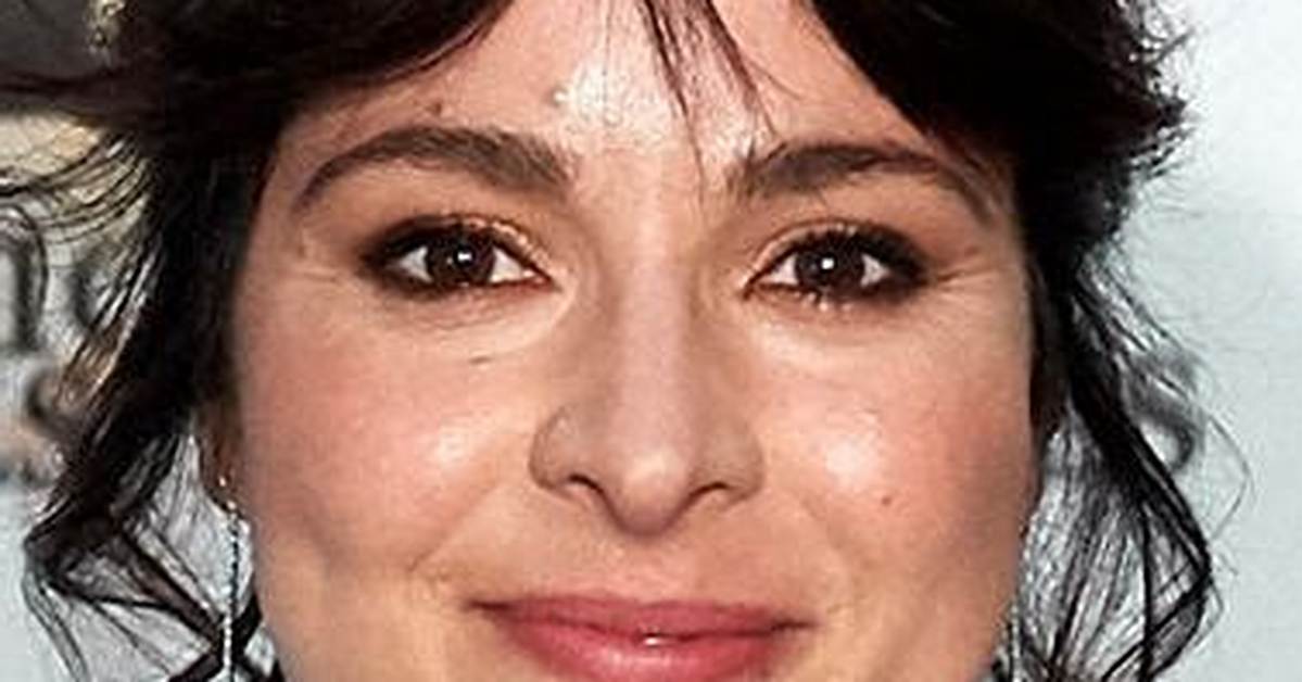 Actress: Pepa Gracia Age Wikipedia; Net Worth & Husband Details