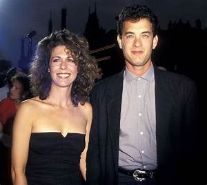 Actress Samantha Lewes, Tom Hanks’ Ex-Wife Wiki: Cause of Death, Net Worth, Cancer, Divorce, Children