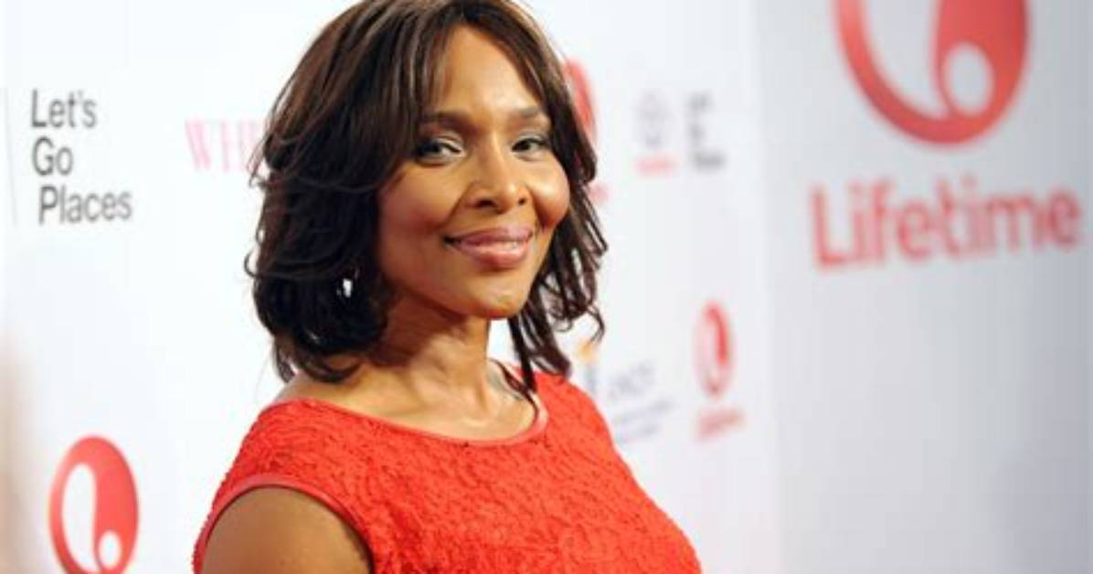 Actress Suzzanne Douglas Reportedly Died at 64: Death Cause and More
