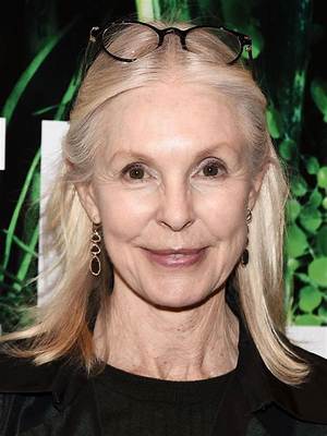 Actress Victoria Tennant Bio, Career, the Winds of War, Age, Family, Husband, Matthew Chapman, Steve Martin, Kirk Stambler, Movies, Tv Show, Net Worth, Related to David Tennant