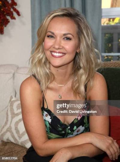 Actress: What Happened to Emilie Ullerup’s Teeth? Everything to Know