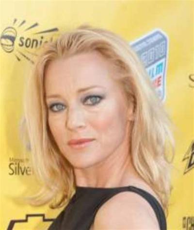 Actress: What Is the Age of Austin Boyce? Boyfriend Net Worth Instagram Explored