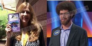 Adam Abdul Jabbar Mother Julye Olds: Was She Married to Kareem Abdul Jabbar?